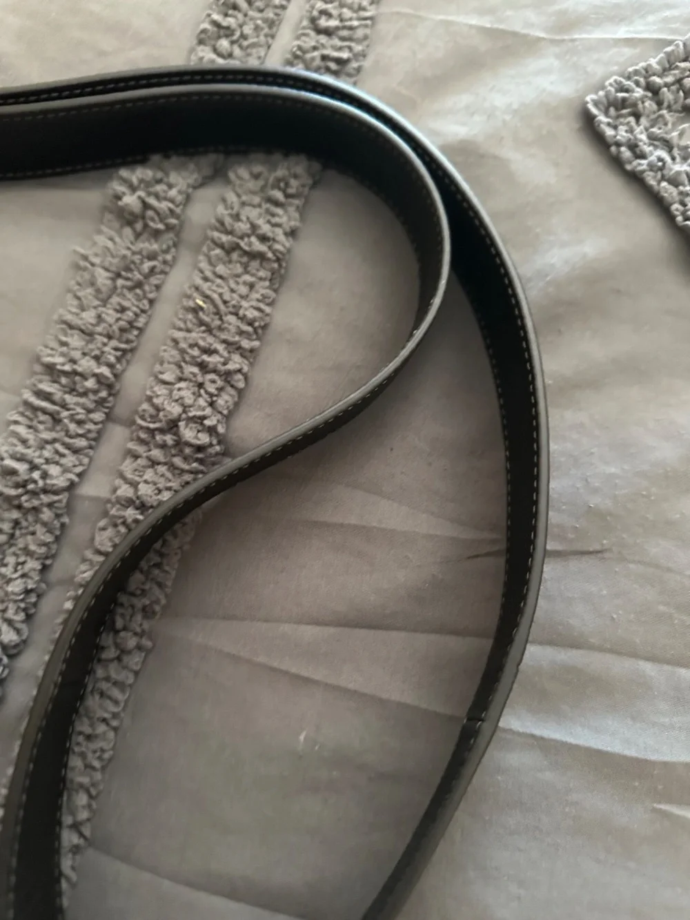 Coach Outlet Jude Duffle Bag